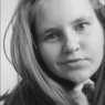 jessica15