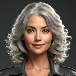image of Farmor2026