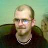 Mike33Dk