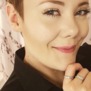 Miiq96