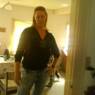 ladydk1234