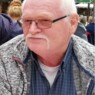 Elmer52