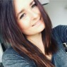 julianatalia