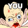 vegeta123