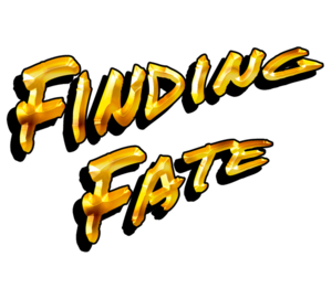 Ny episode og udfordringer i Finding Fate image