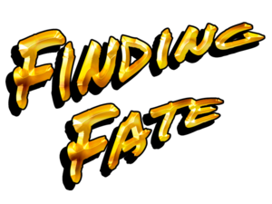 Ny episode og udfordringer i Finding Fate
