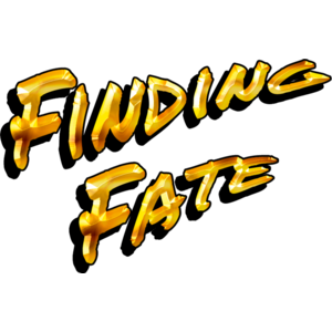 Nye udfordringer i Finding Fate image