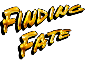 Nye udfordringer i Finding Fate