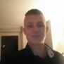 PatrickBren