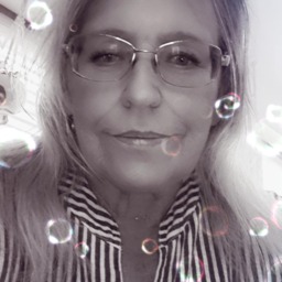image of unknown13