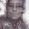 unknown13