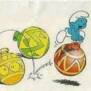 Kenn1970
