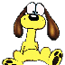 edgar150