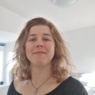 brittpigen