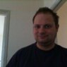 kjeld2010