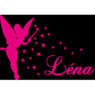 lenamorgan