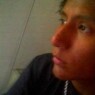 thapuma