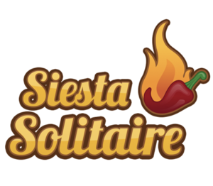Nye medaljer i Siesta Solitaire image