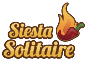 Nye medaljer i Siesta Solitaire image