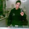 SimonV