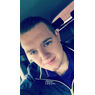nickpp