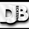 DJBECKZUMS