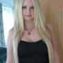 celia20