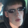 BabyAlbino