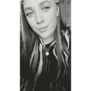 emily1122
