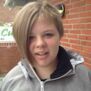 JetteNy5987