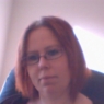 lene77