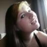 hellexb