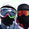 mads9292