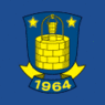 Brianjen83