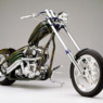 harley41