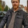 BasseJensen