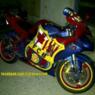 tobias987654