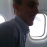 andreasbk