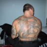 jackass69