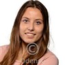 henriette101