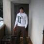 mrCarst