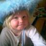 bissen76