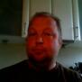 AllanFalk
