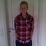 KageMandenNissen