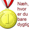 helleSlarsen