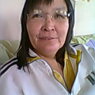 okayalde6938