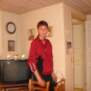 bimse35