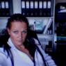 anettewesth