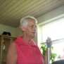 GertrudIversen46