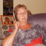 nisse051037